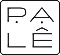 pale ceramics